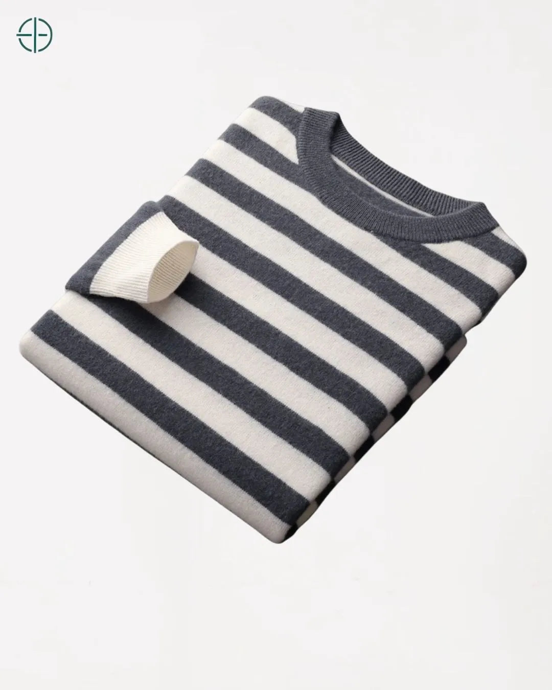 Sueter_100_Cashmere_Listrado_Old_Money_