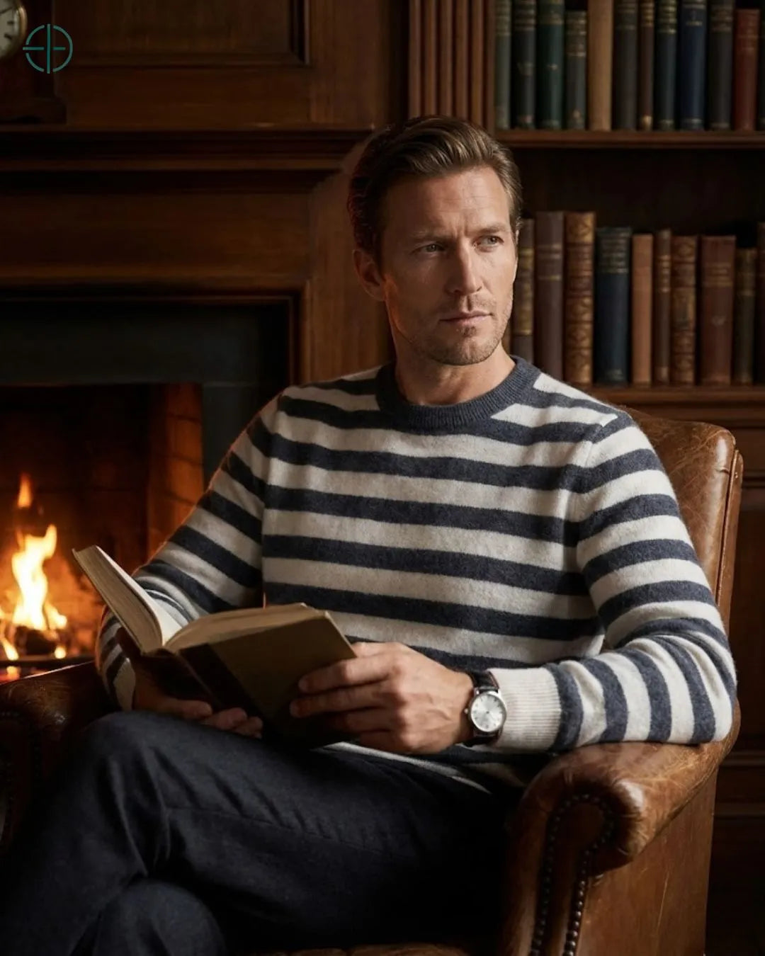 Sueter_100_Cashmere_Listrado_Old_Money_