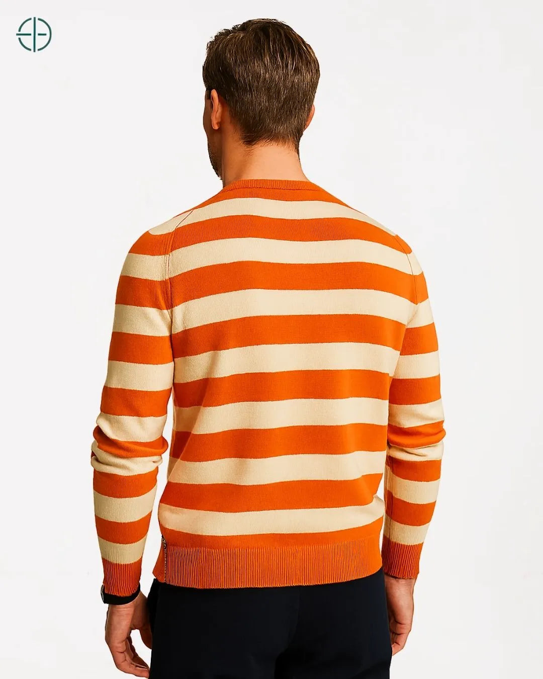 Sueter_100_Cashmere_Listrado_Old_Money_