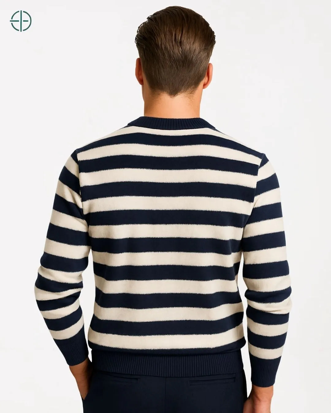 Sueter_100_Cashmere_Listrado_Old_Money_