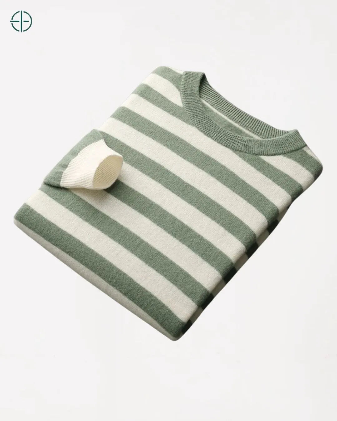 Sueter_100_Cashmere_Listrado_Old_Money_