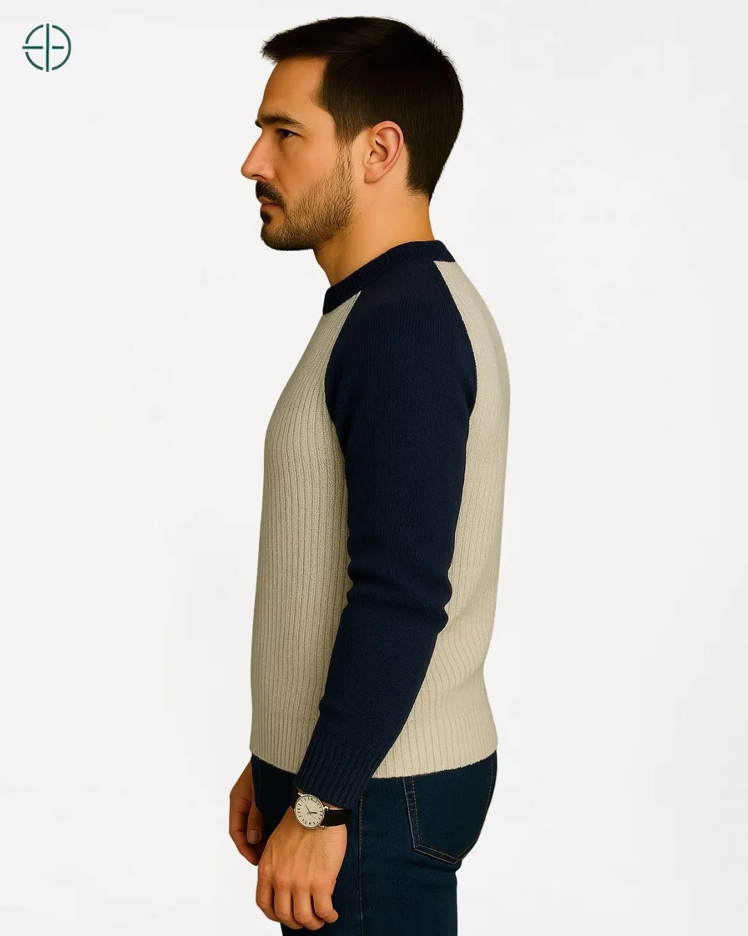 Sueter_Contraste_100_Caxemira_