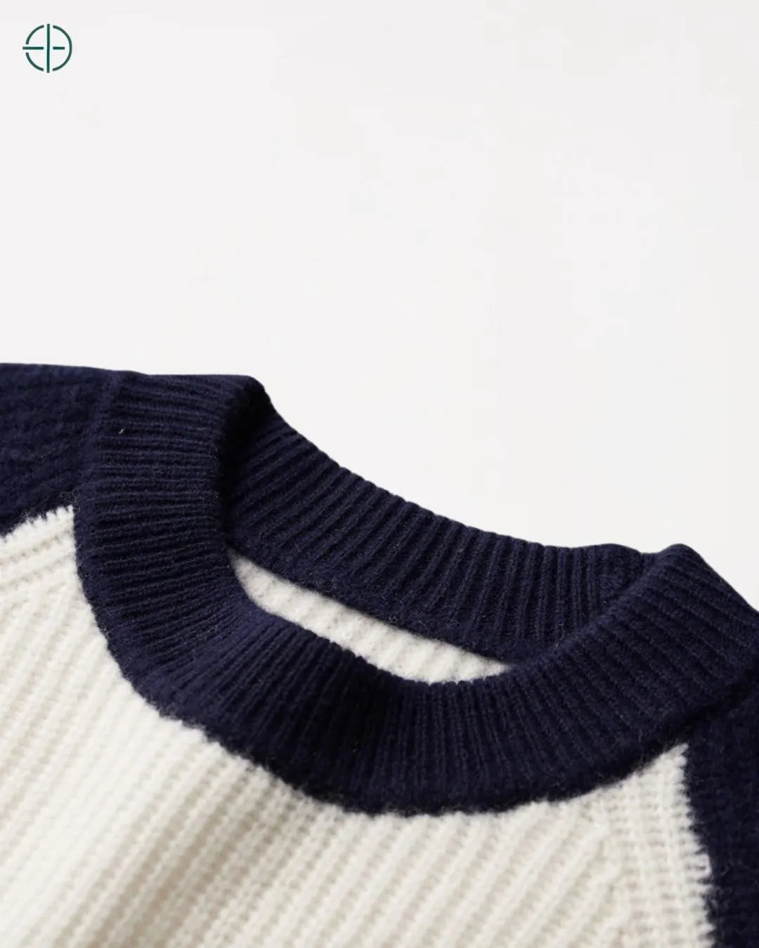 Sueter_Contraste_100_Caxemira_