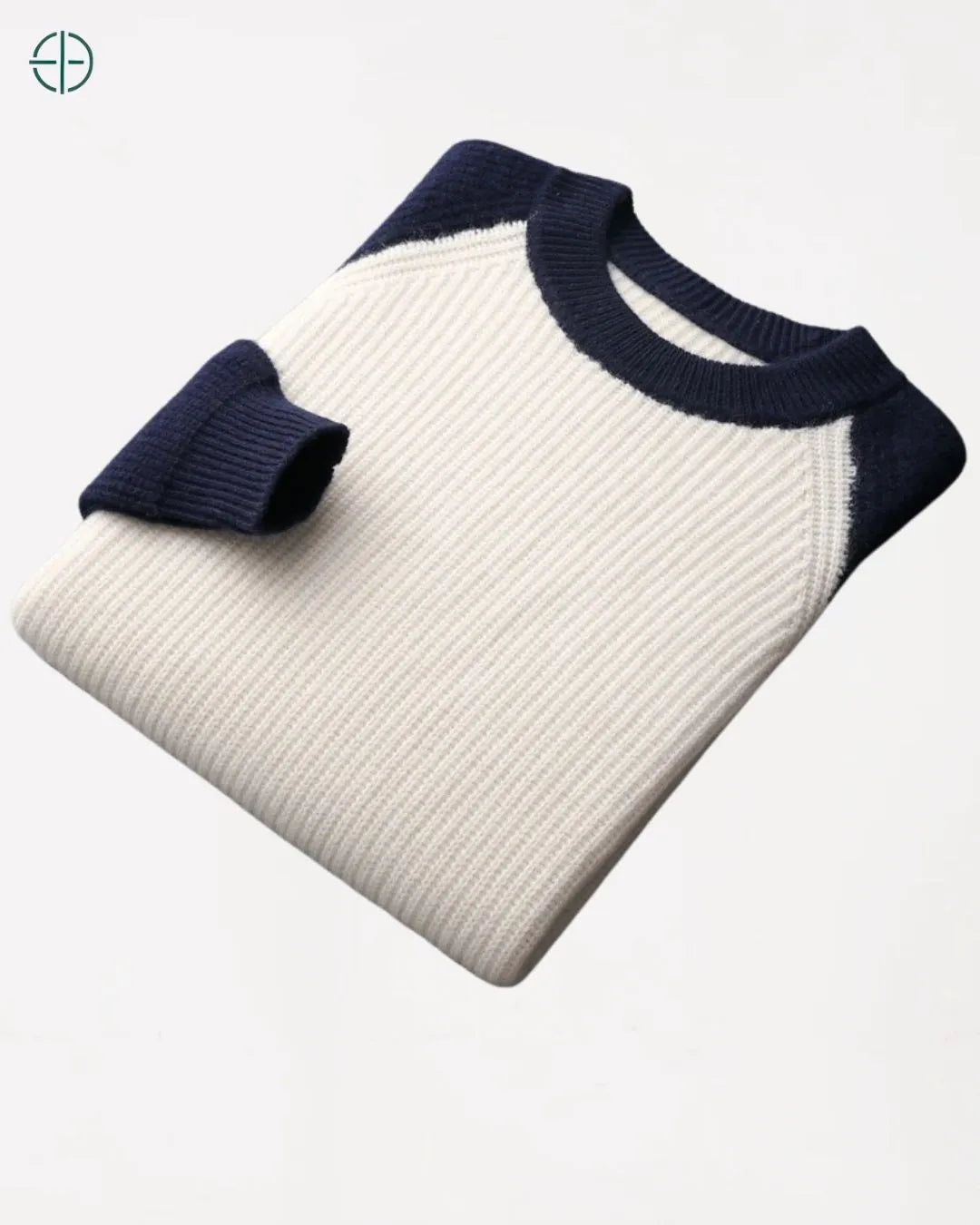 Sueter_Contraste_100_Caxemira_Rest_Money_