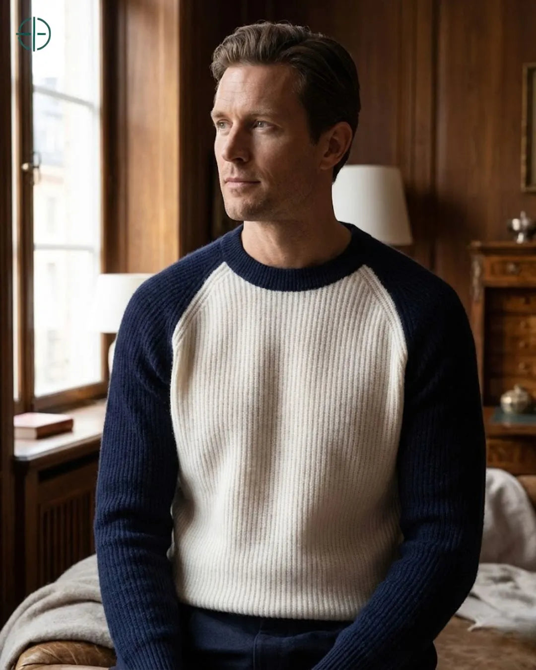 Sueter_Contraste_100_Caxemira_Rest_Money_