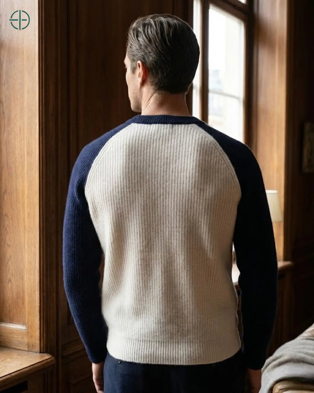 Sueter_Contraste_100_Caxemira_Rest_Money_