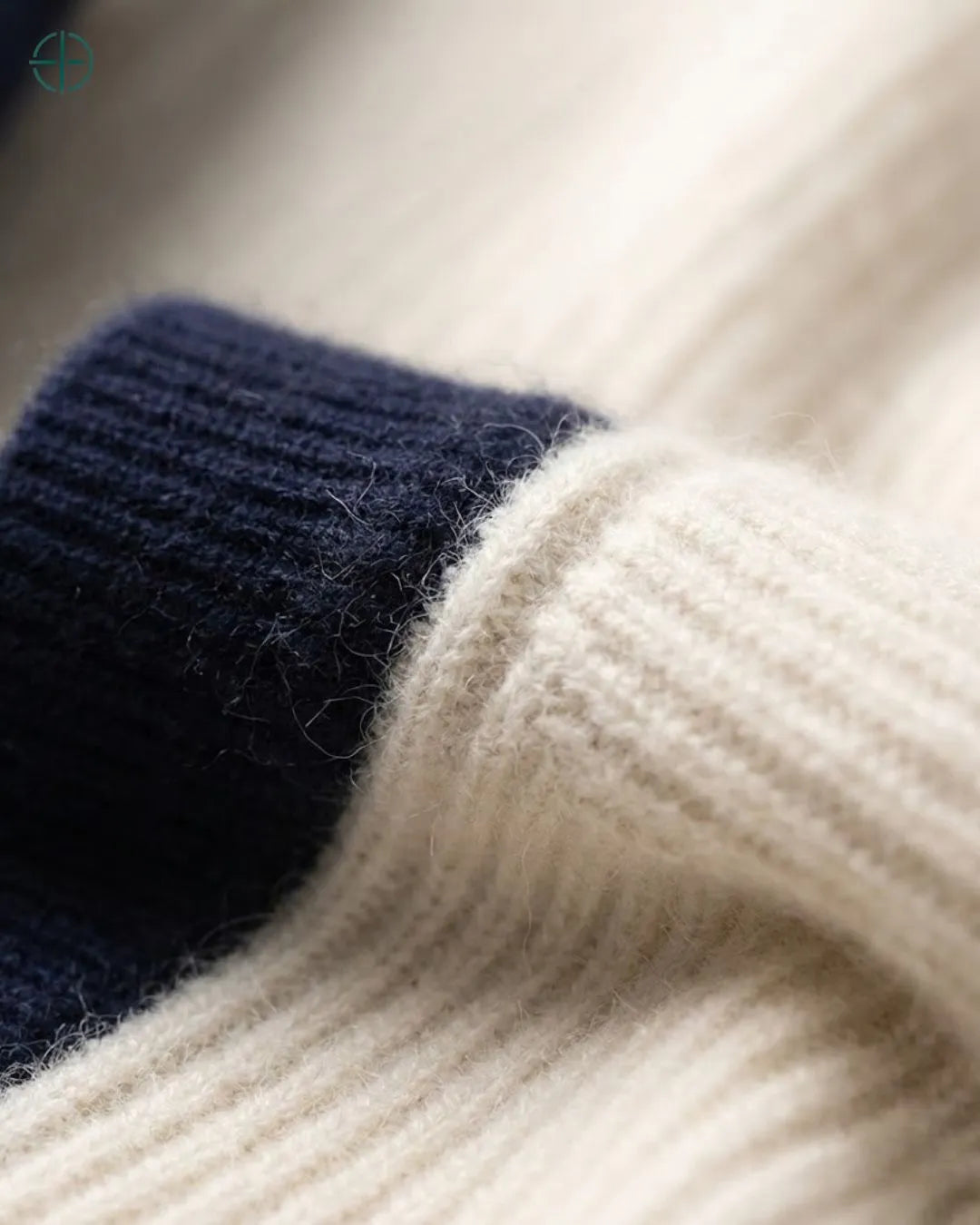 Sueter_Contraste_100_Caxemira_Rest_Money_