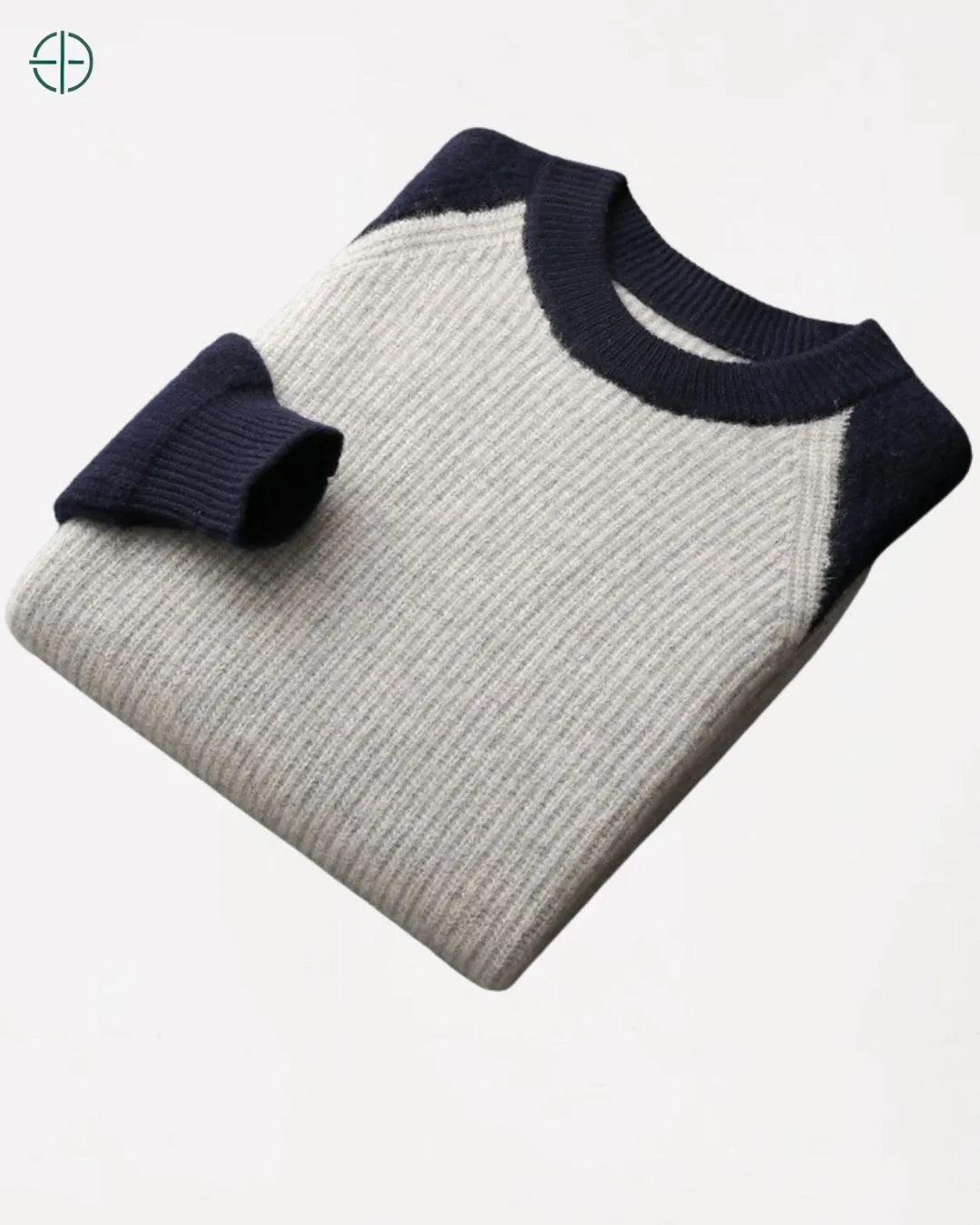 Sueter_Contraste_100_Caxemira_Rest_Money_