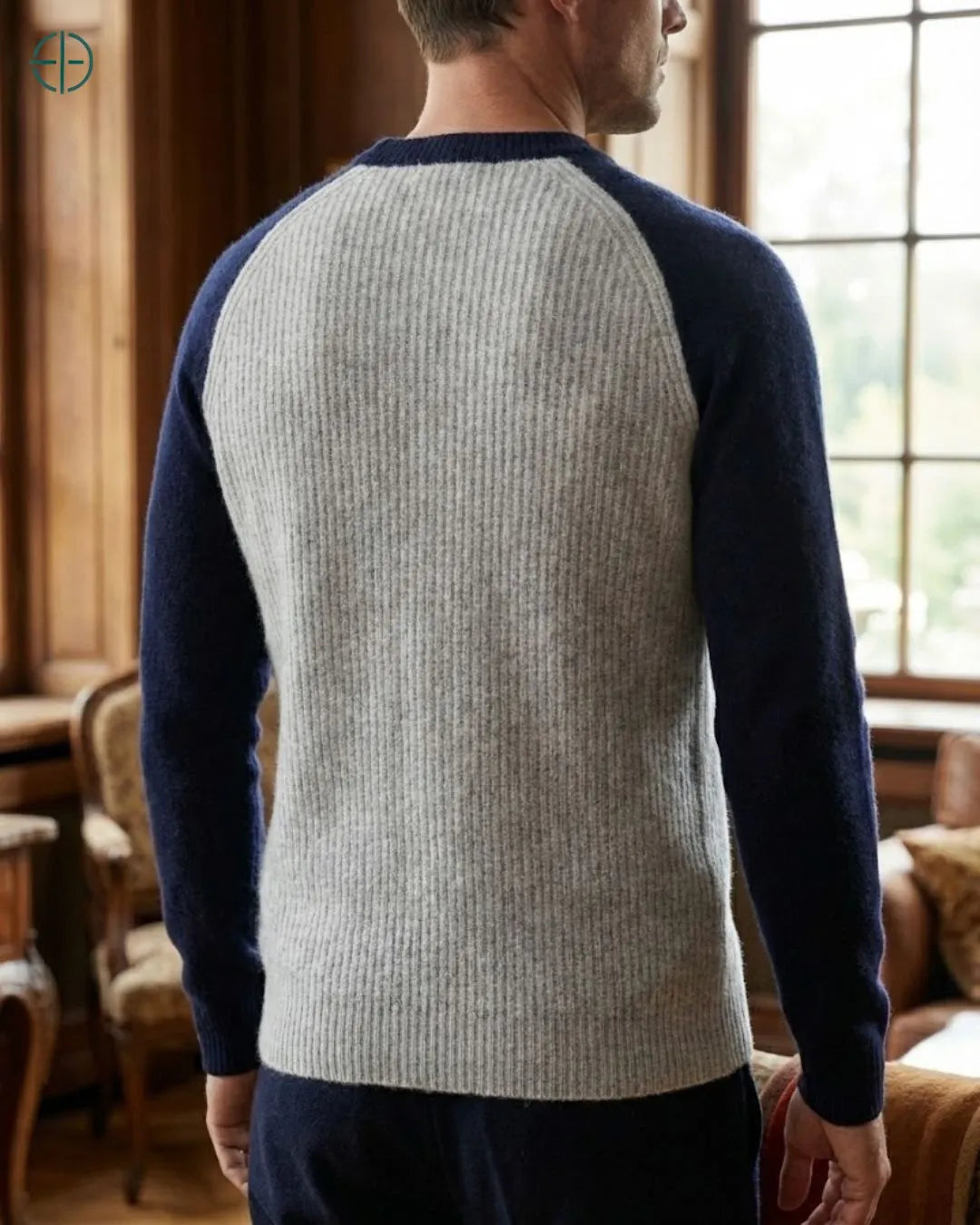 Sueter_Contraste_100_Caxemira_Rest_Money_