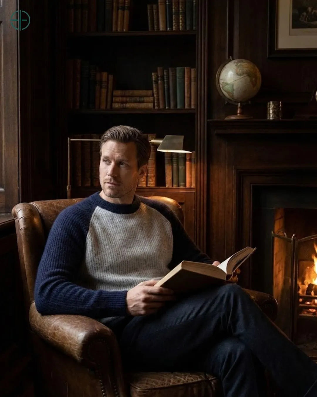 Sueter_Contraste_100_Caxemira_Rest_Money_