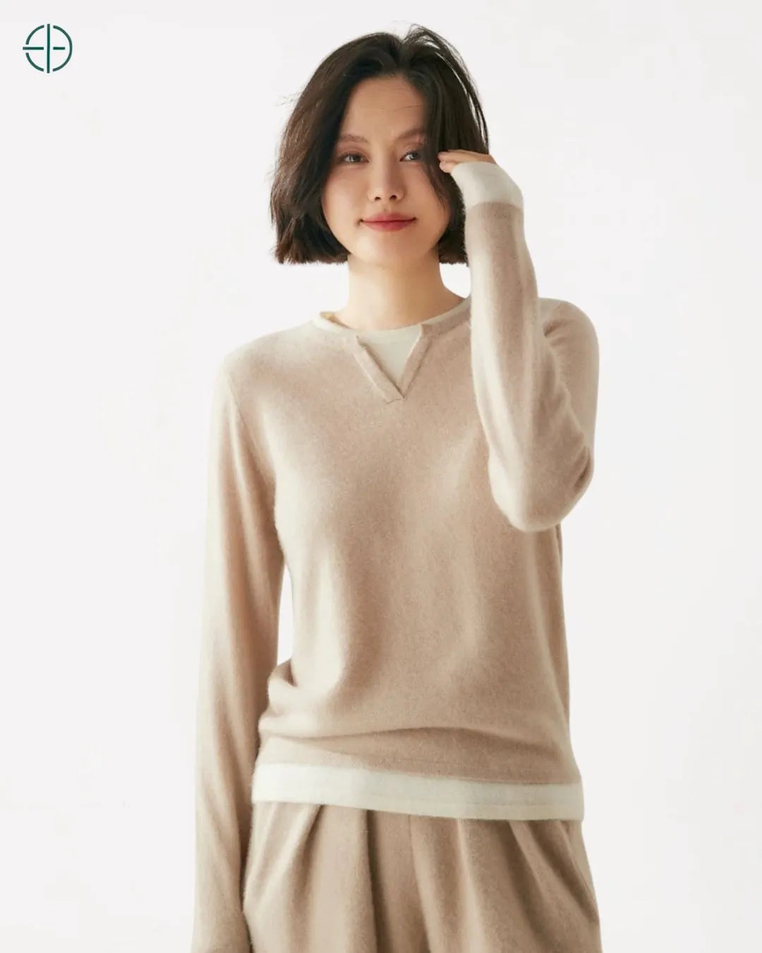 Sueter_Efeito_Sobreposto_100_Caxemira_