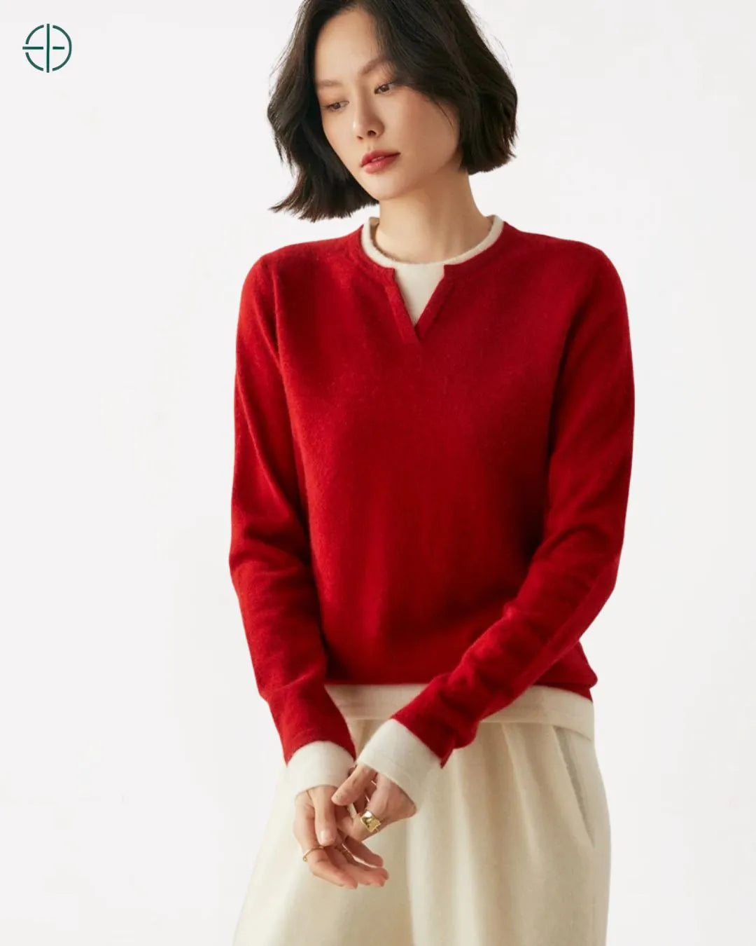 Sueter_Efeito_Sobreposto_100_Caxemira_