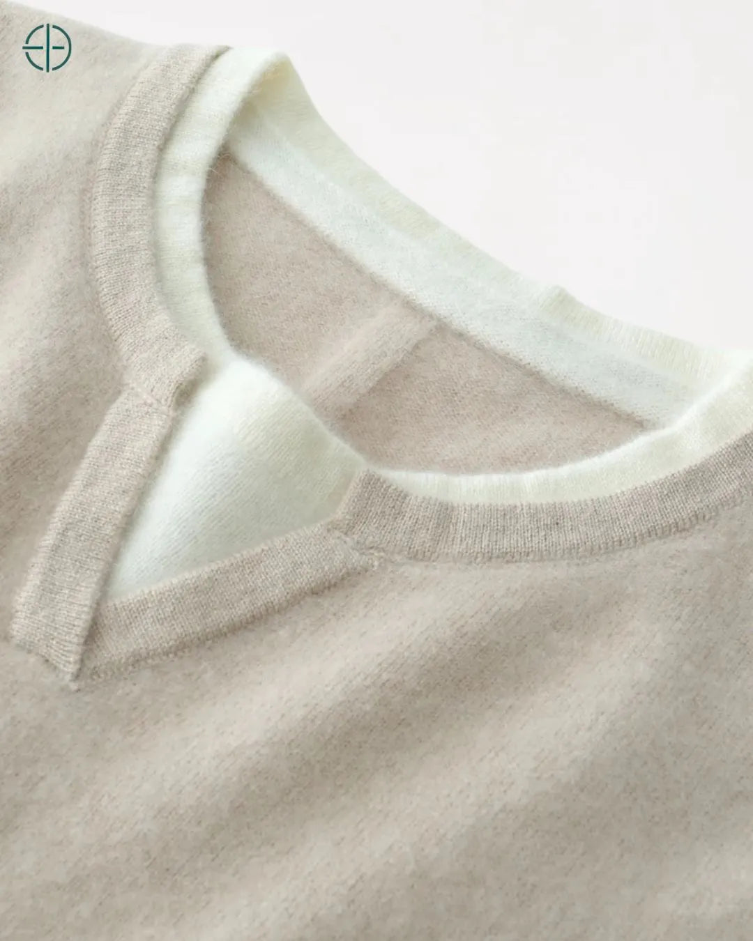 Sueter_Efeito_Sobreposto_100_Caxemira_