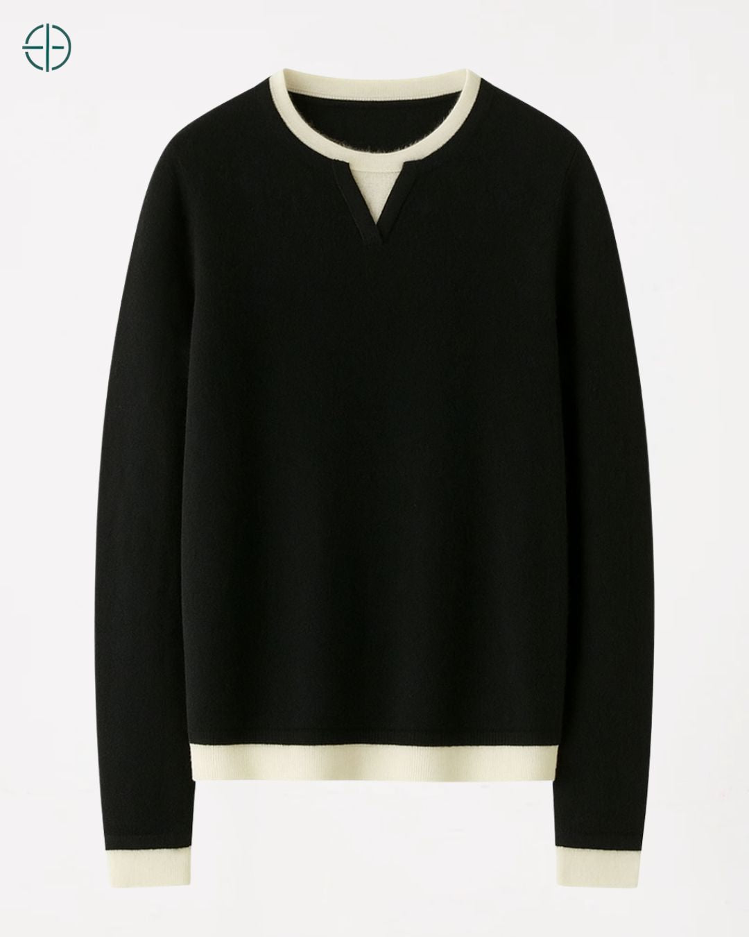 Sueter_Efeito_Sobreposto_100_Caxemira_