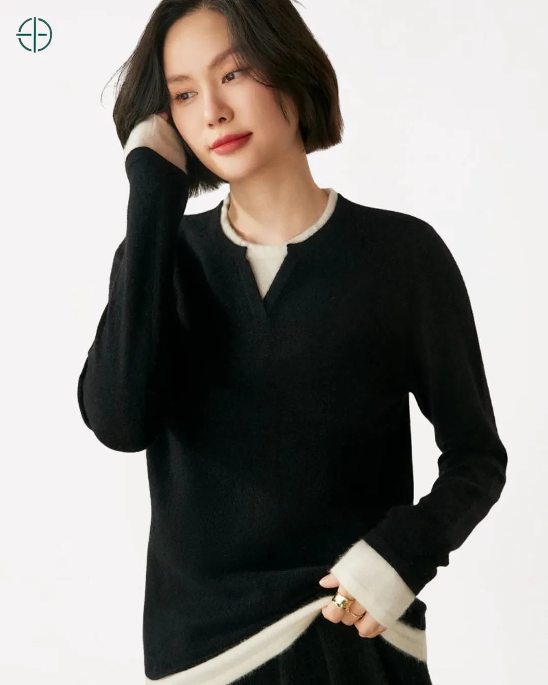 Sueter_Efeito_Sobreposto_100_Caxemira_