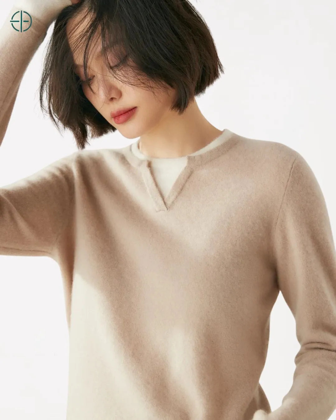 Sueter_Efeito_Sobreposto_100_Caxemira_