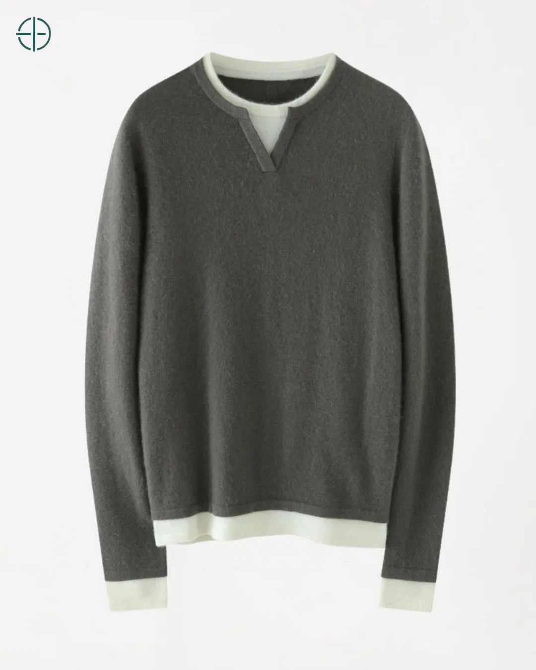 Sueter_Efeito_Sobreposto_100_Caxemira_