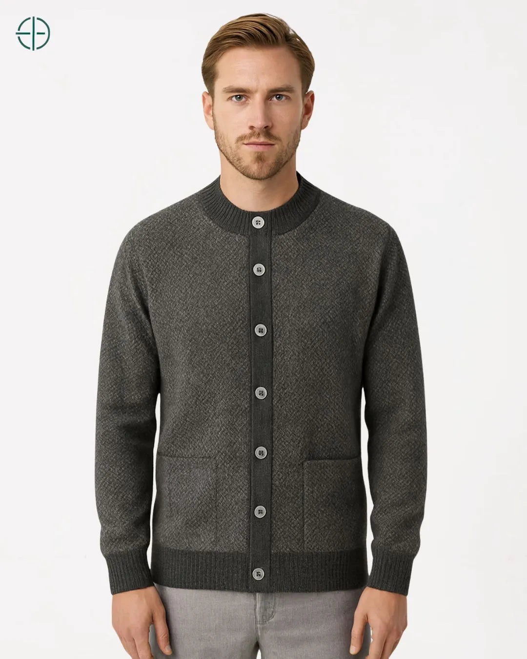 Sueter_Engrossado_com_Bolso_100_Caxemira_Rest_Money_