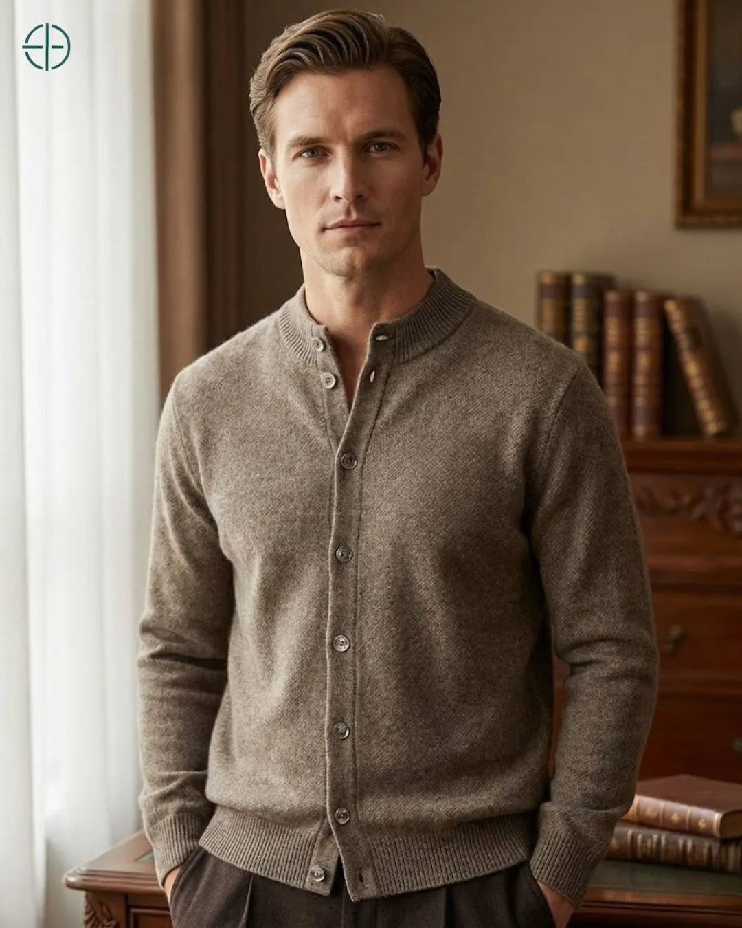 Sueter_Engrossado_com_Bolso_100_Caxemira_Rest_Money_