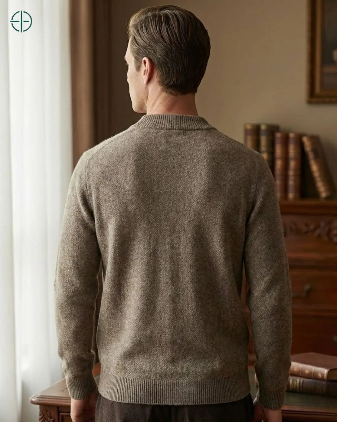 Sueter_Engrossado_com_Bolso_100_Caxemira_Rest_Money_