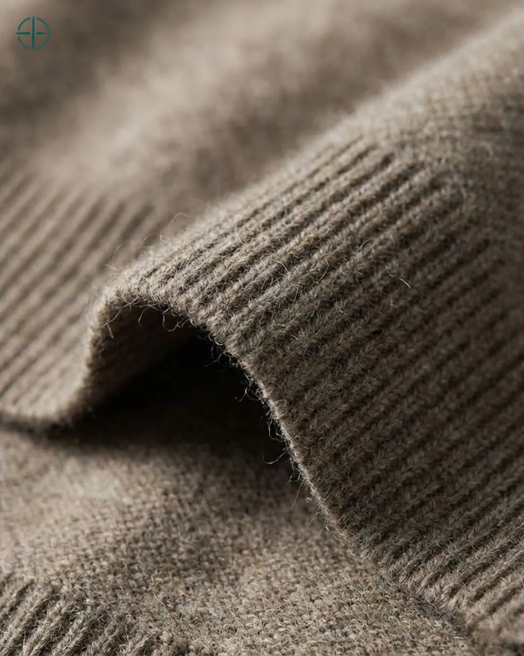 Sueter_Engrossado_com_Bolso_100_Caxemira_Rest_Money_