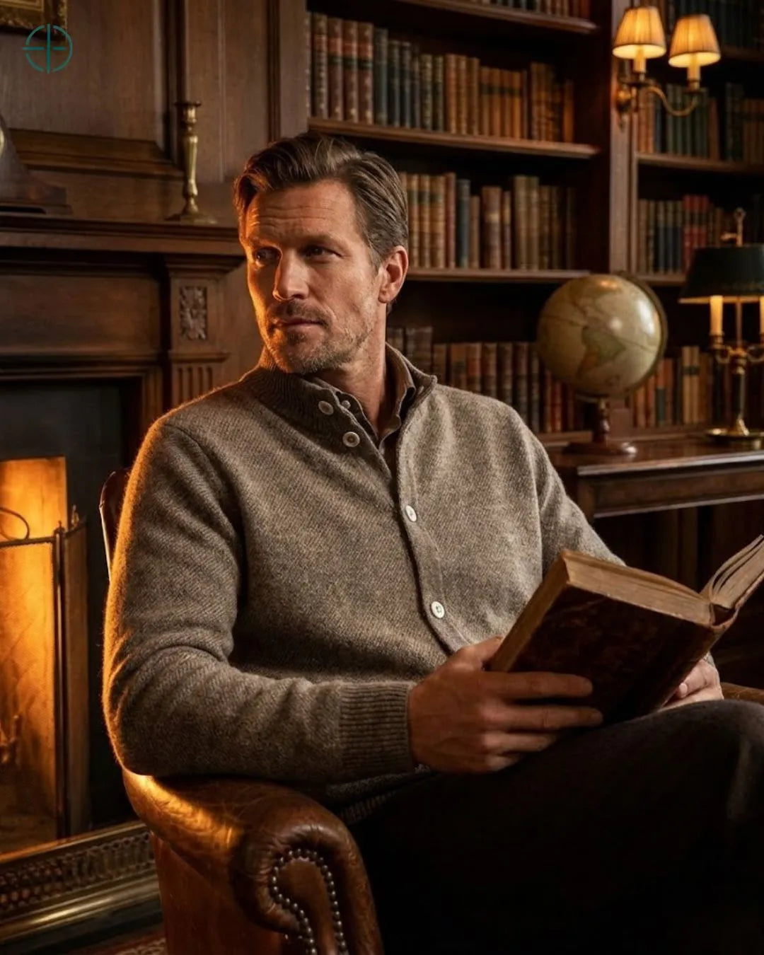 Sueter_Engrossado_com_Bolso_100_Caxemira_Rest_Money_