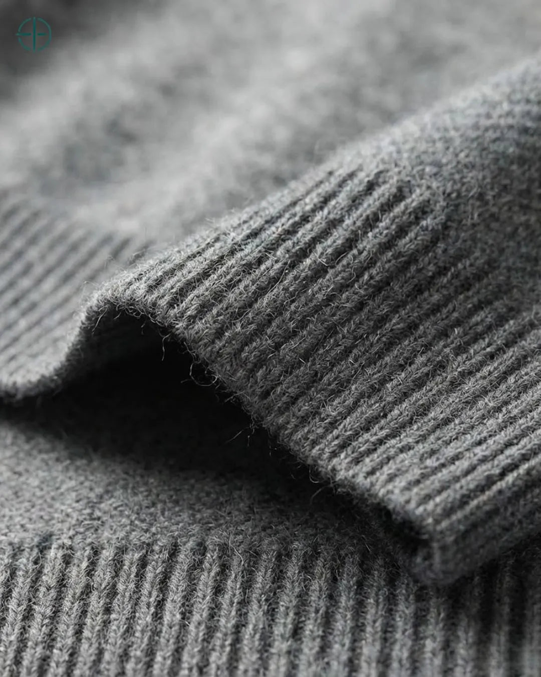 Sueter_Engrossado_com_Bolso_100_Caxemira_Rest_Money_