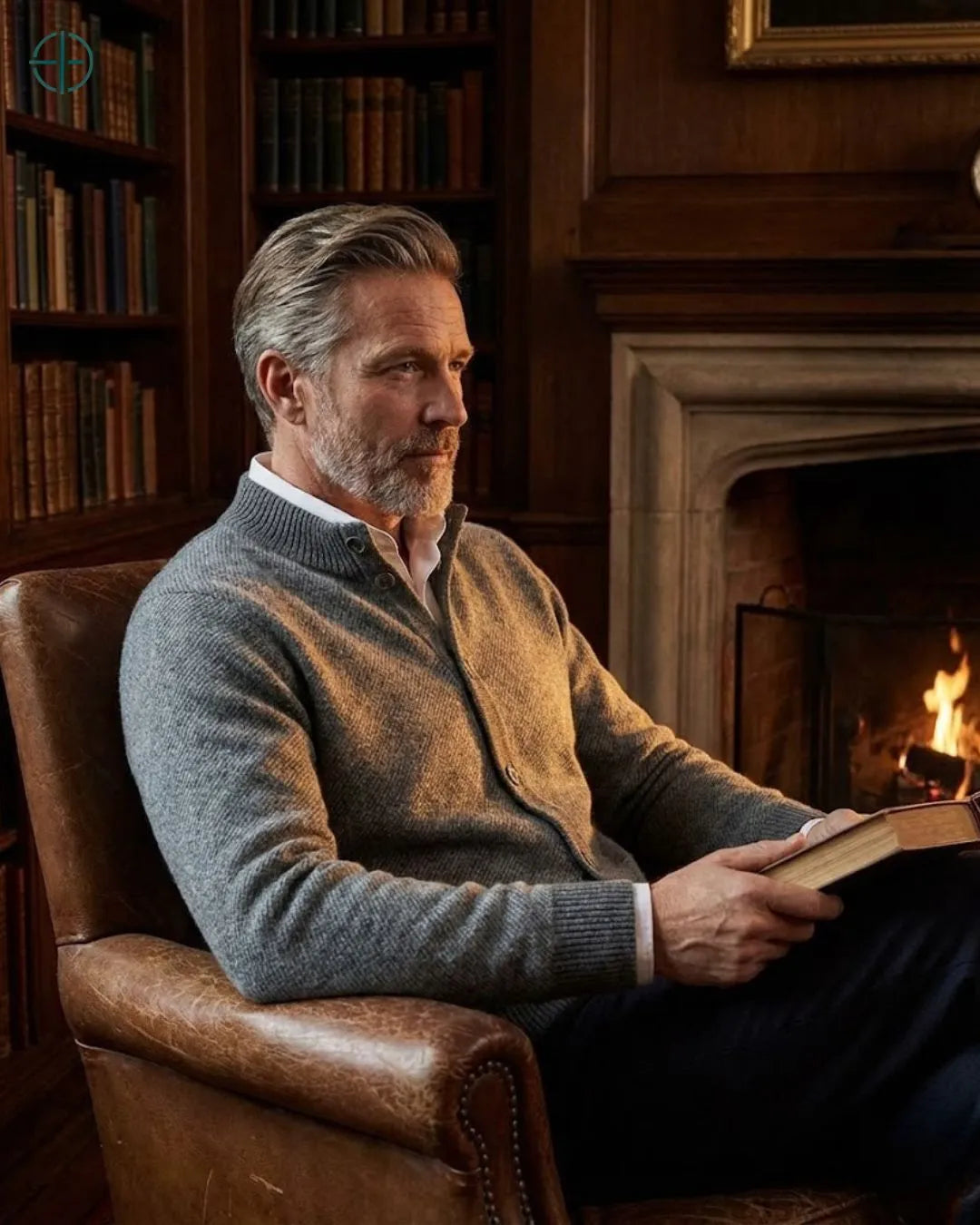 Sueter_Engrossado_com_Bolso_100_Caxemira_Rest_Money_