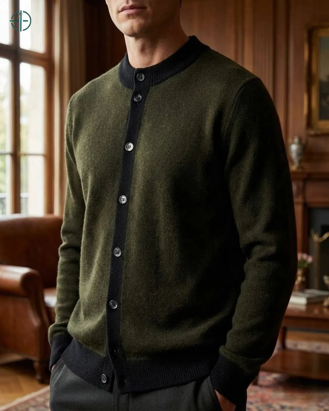 Sueter_Engrossado_com_Bolso_100_Caxemira_Rest_Money_