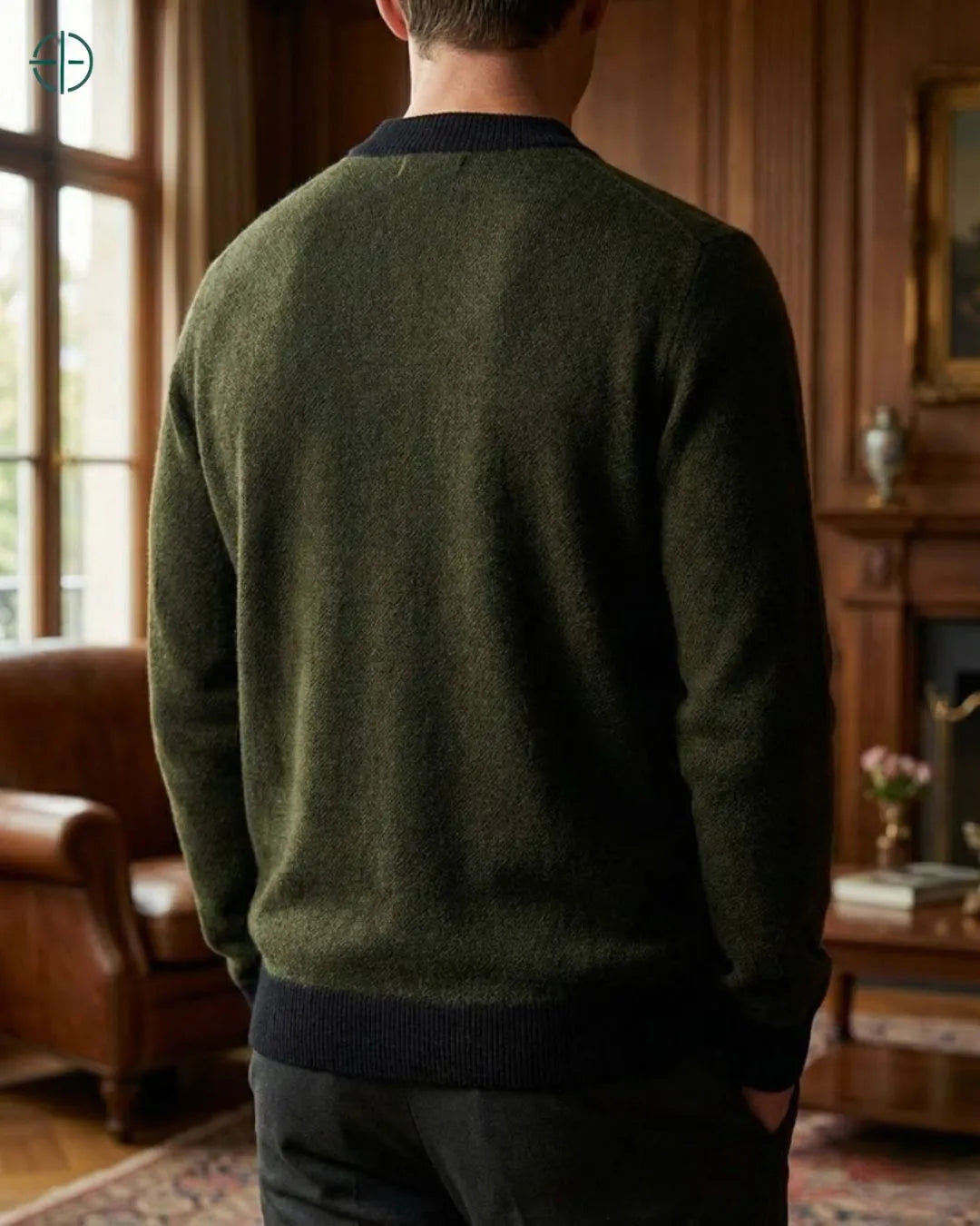 Sueter_Engrossado_com_Bolso_100_Caxemira_Rest_Money_