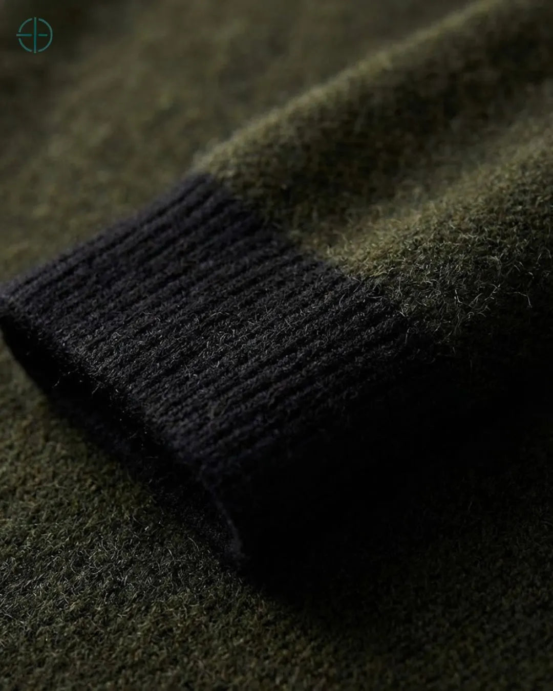 Sueter_Engrossado_com_Bolso_100_Caxemira_Rest_Money_