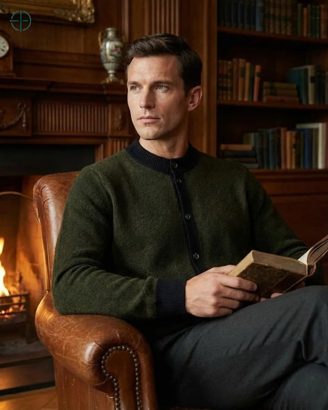 Sueter_Engrossado_com_Bolso_100_Caxemira_Rest_Money_