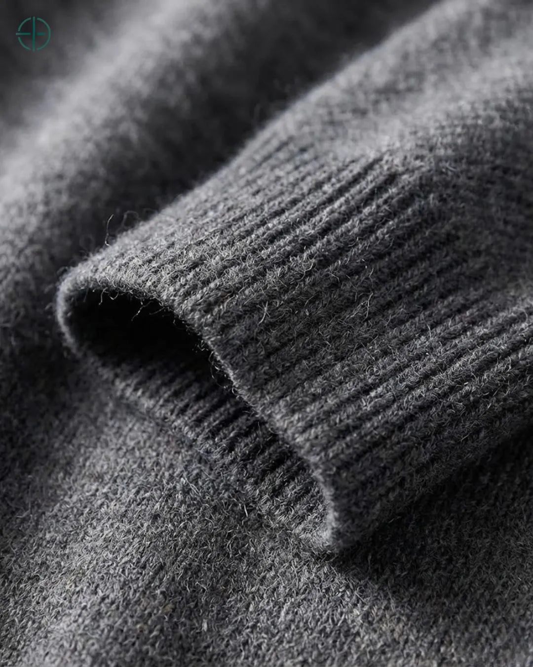 Sueter_Engrossado_com_Bolso_100_Caxemira_Rest_Money_