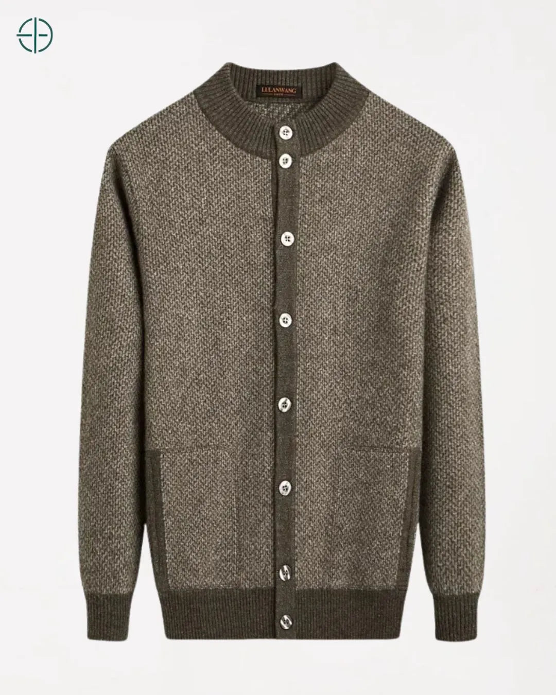 Sueter_Engrossado_com_Bolso_100_Caxemira_Rest_Money_