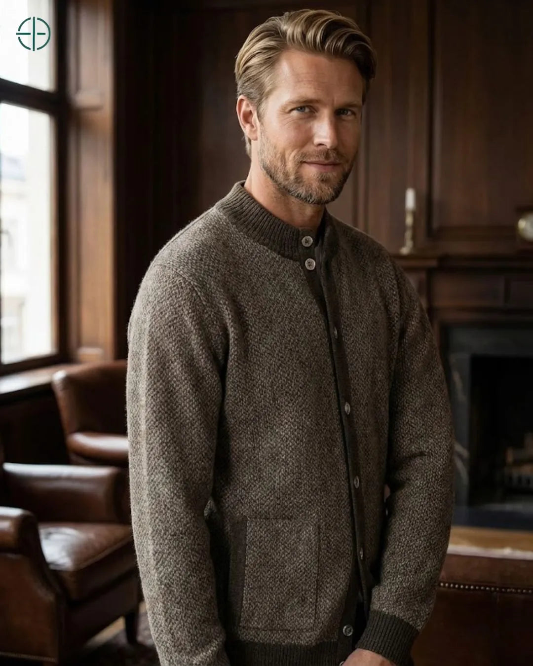 Sueter_Engrossado_com_Bolso_100_Caxemira_Rest_Money_