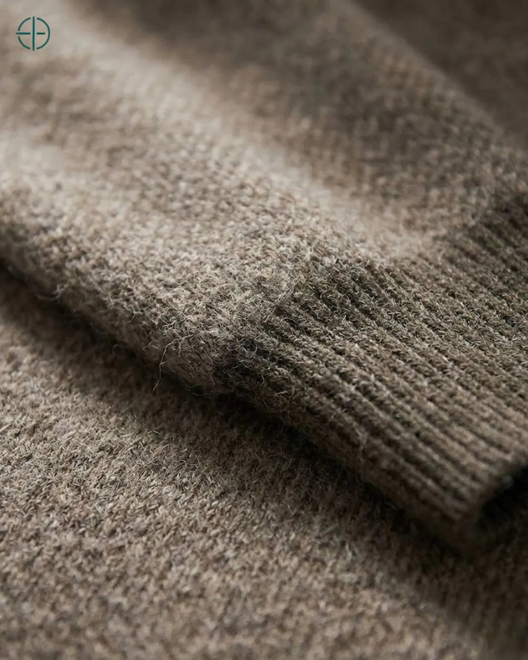 Sueter_Engrossado_com_Bolso_100_Caxemira_Rest_Money_