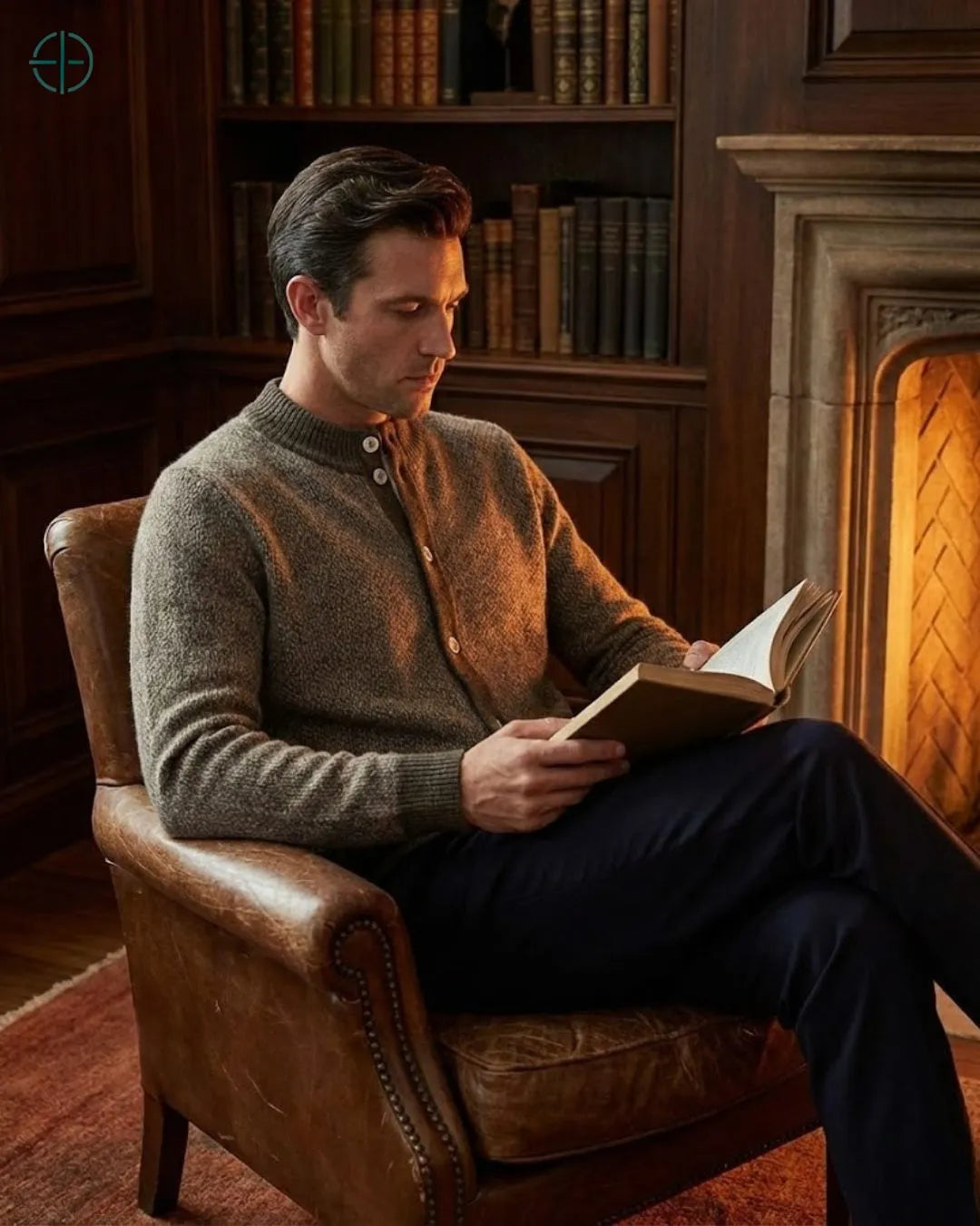 Sueter_Engrossado_com_Bolso_100_Caxemira_Rest_Money_