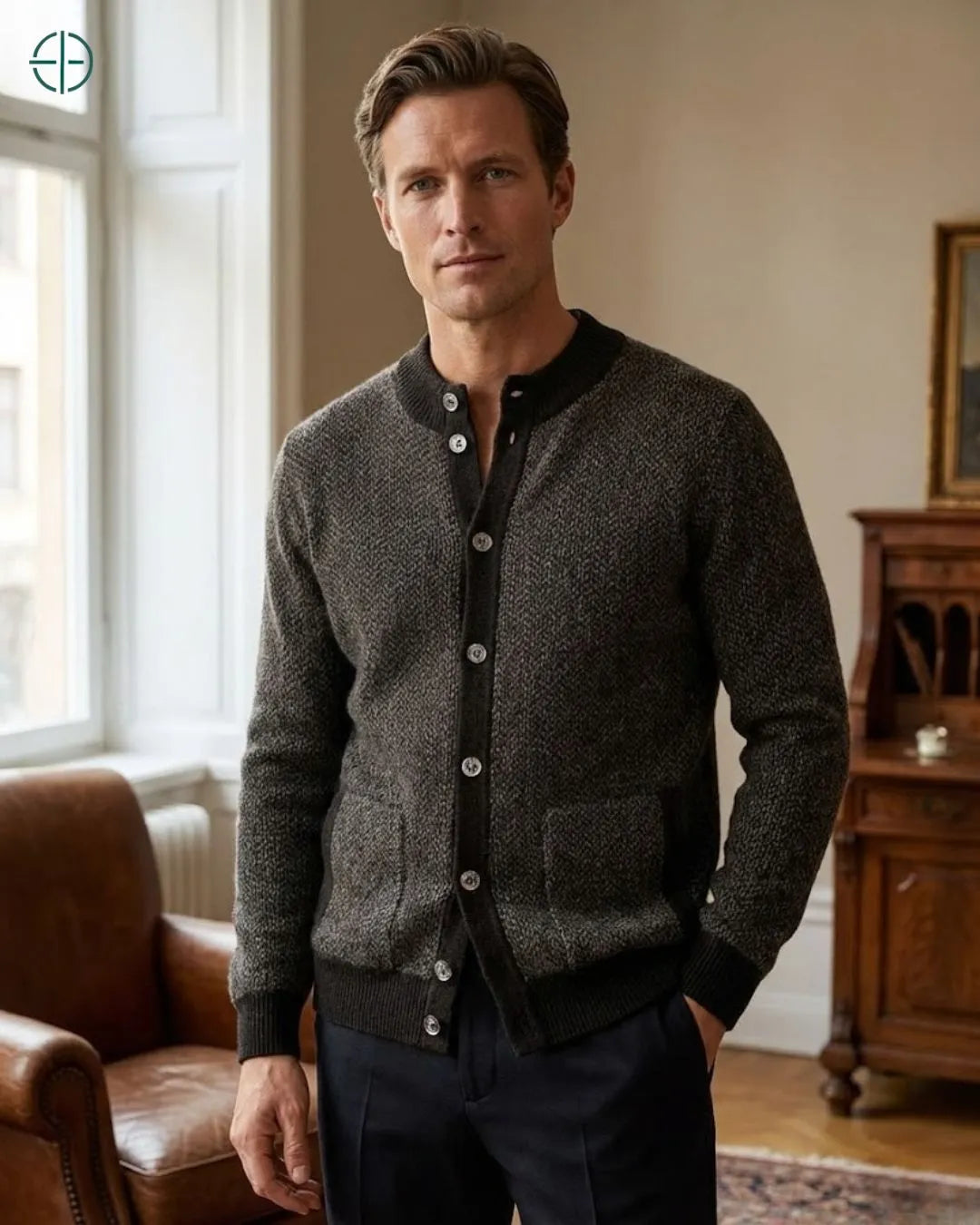 Sueter_Engrossado_com_Bolso_100_Caxemira_Rest_Money_