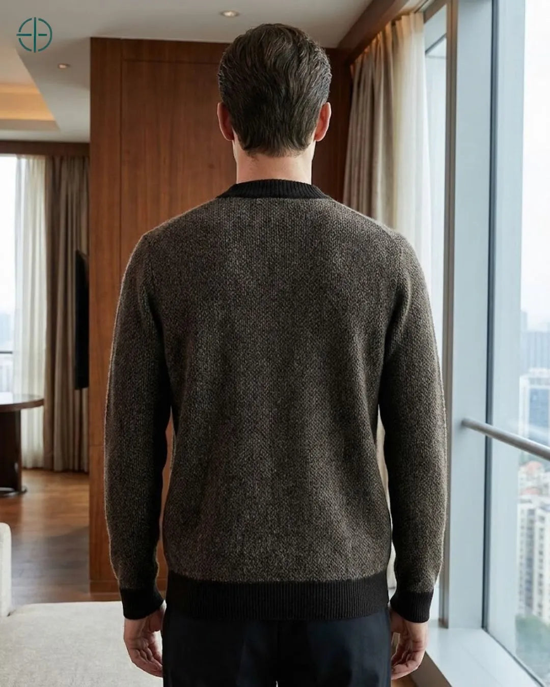 Sueter_Engrossado_com_Bolso_100_Caxemira_Rest_Money_