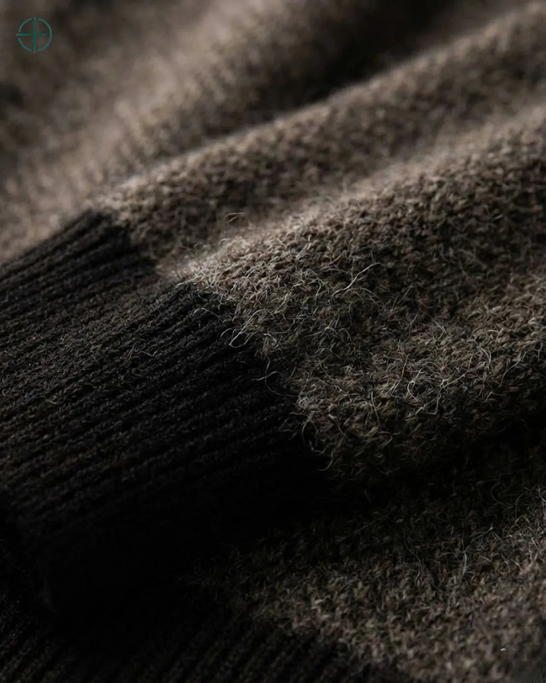 Sueter_Engrossado_com_Bolso_100_Caxemira_Rest_Money_