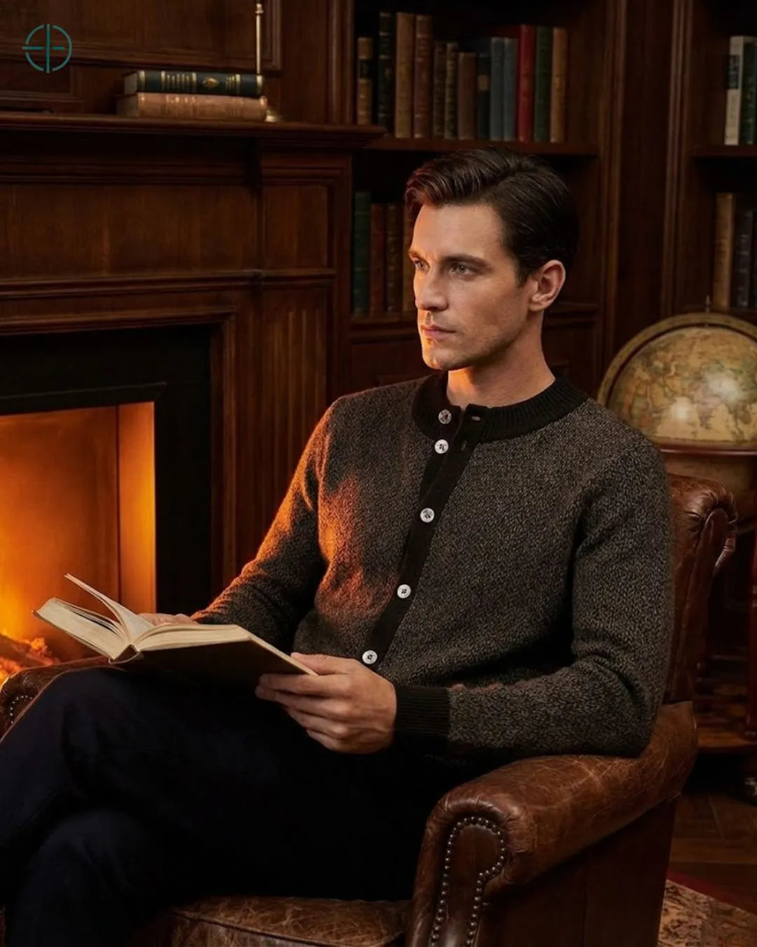 Sueter_Engrossado_com_Bolso_100_Caxemira_Rest_Money_