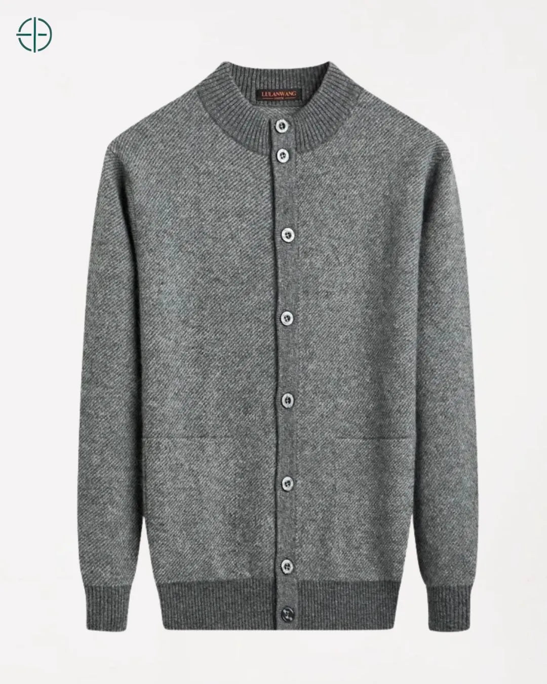 Sueter_Engrossado_com_Bolso_100_Caxemira_Rest_Money_