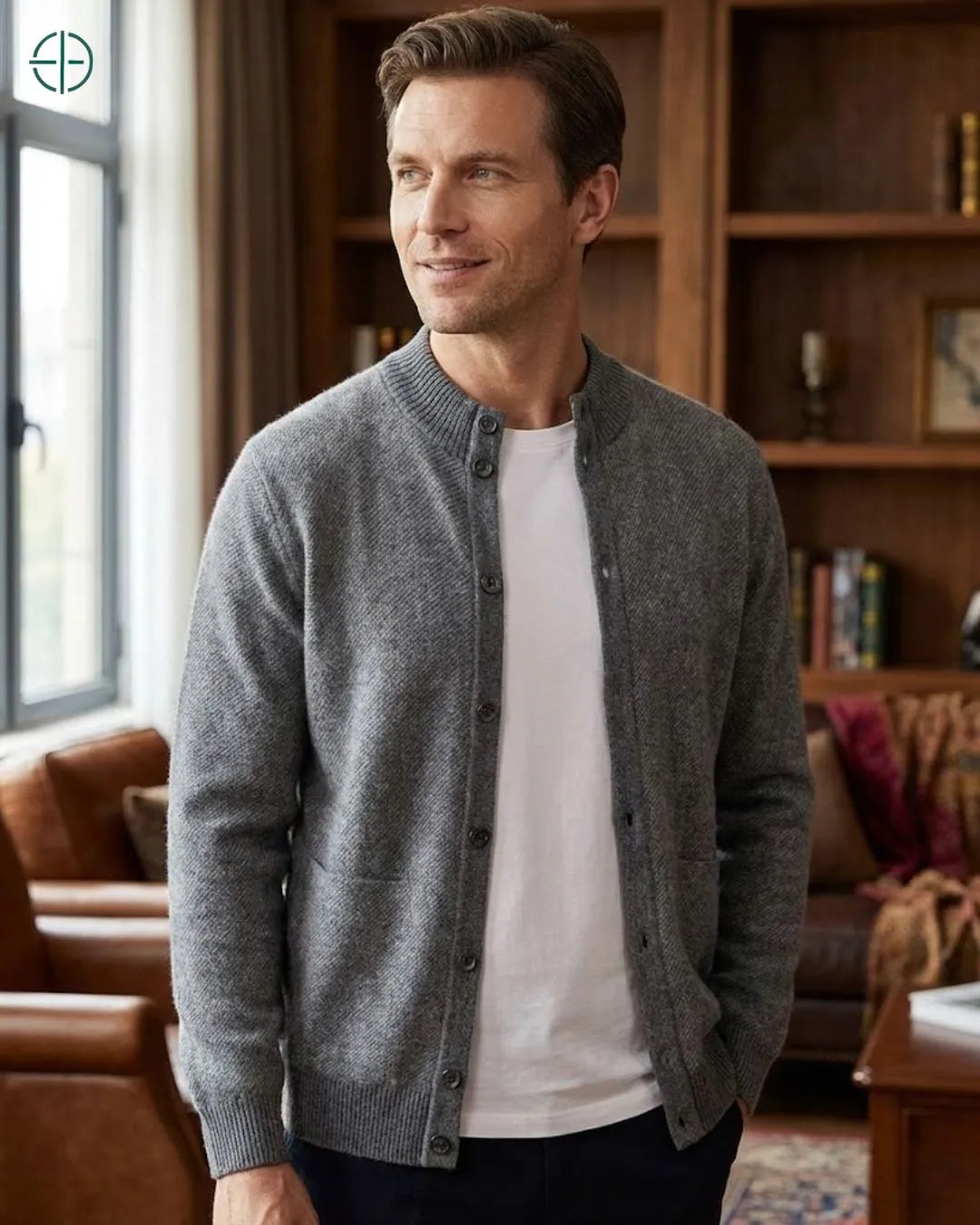 Sueter_Engrossado_com_Bolso_100_Caxemira_Rest_Money_