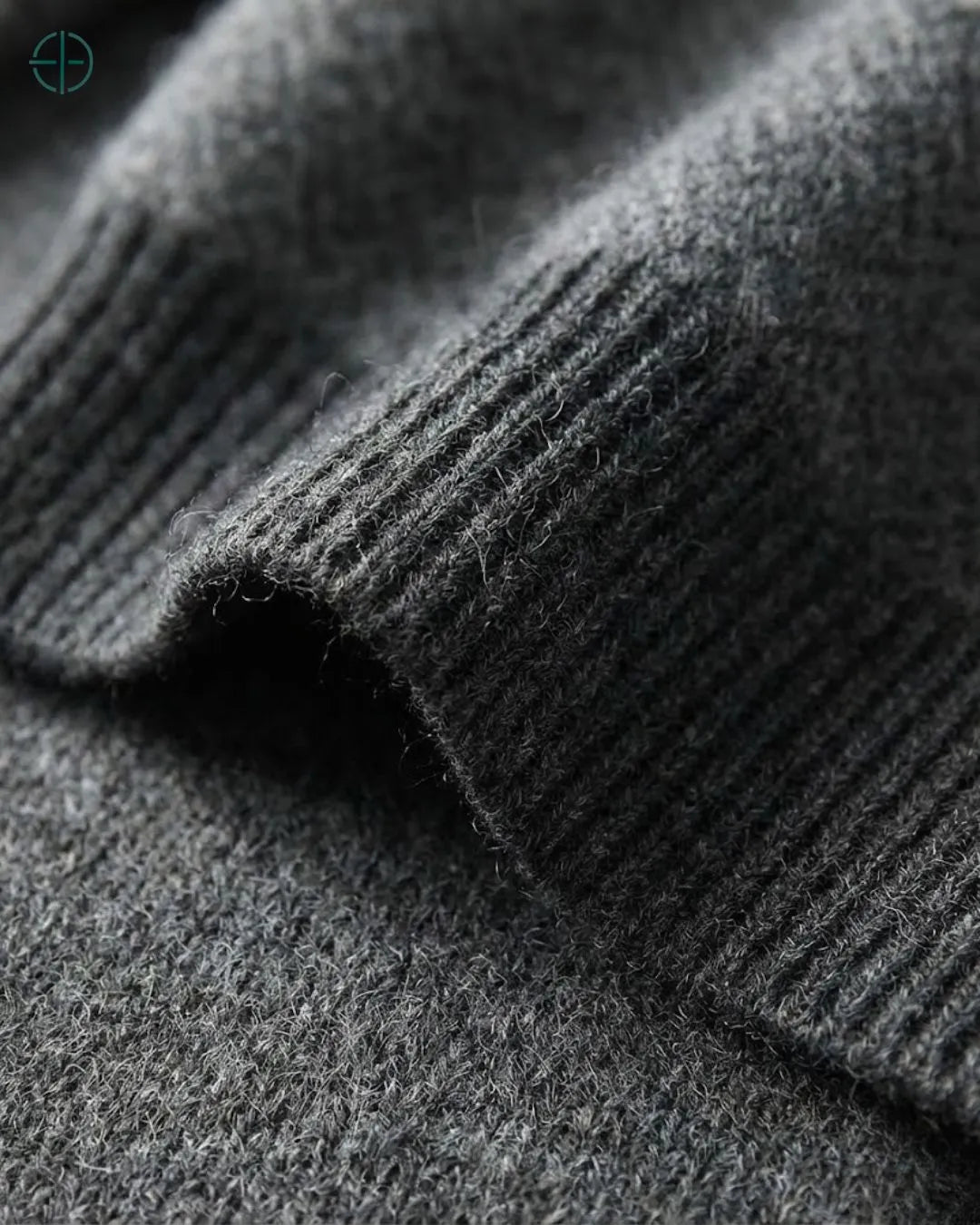 Sueter_Engrossado_com_Bolso_100_Caxemira_Rest_Money_