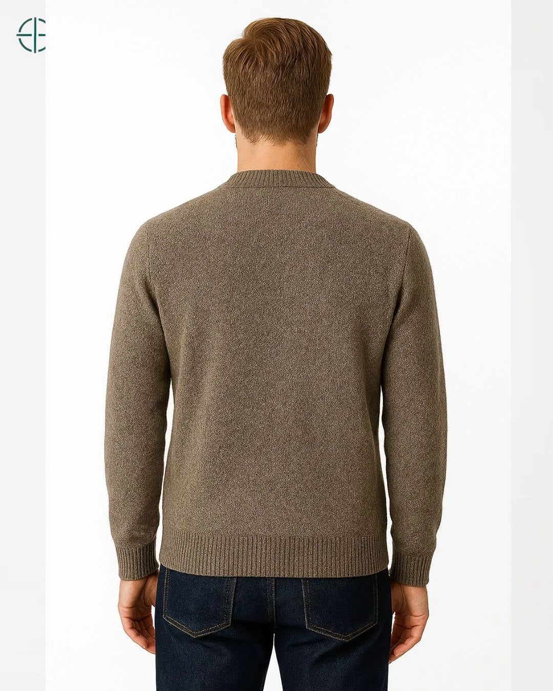 Sueter_Engrossado_com_Bolso_100_Caxemira_Rest_Money_