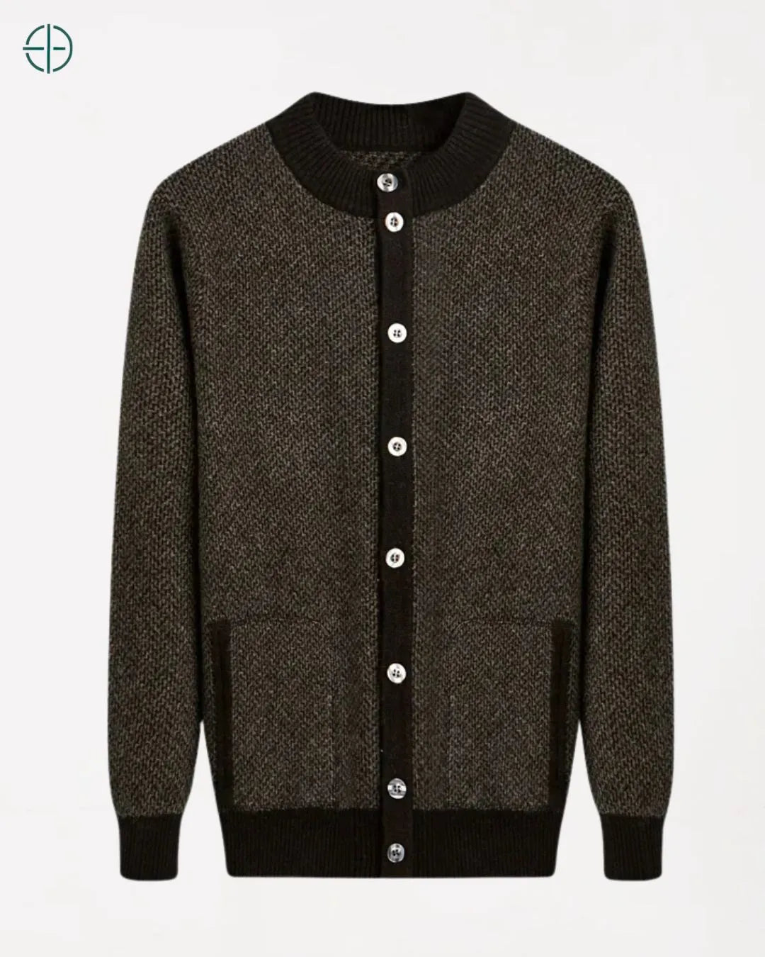 Sueter_Engrossado_com_Bolso_100_Caxemira_Rest_Money_