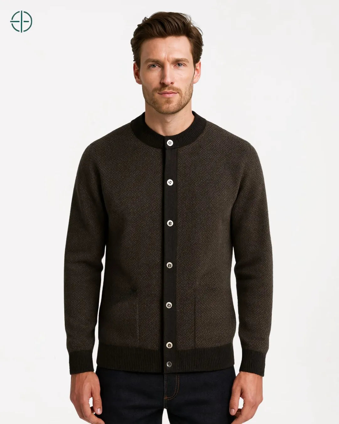 Sueter_Engrossado_com_Bolso_100_Caxemira_Rest_Money_