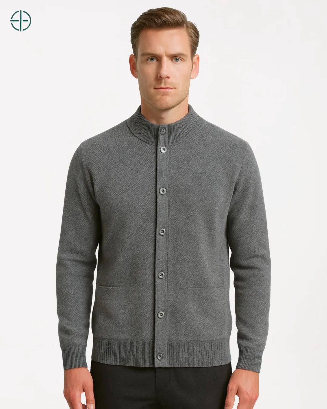 Sueter_Engrossado_com_Bolso_100_Caxemira_Rest_Money_