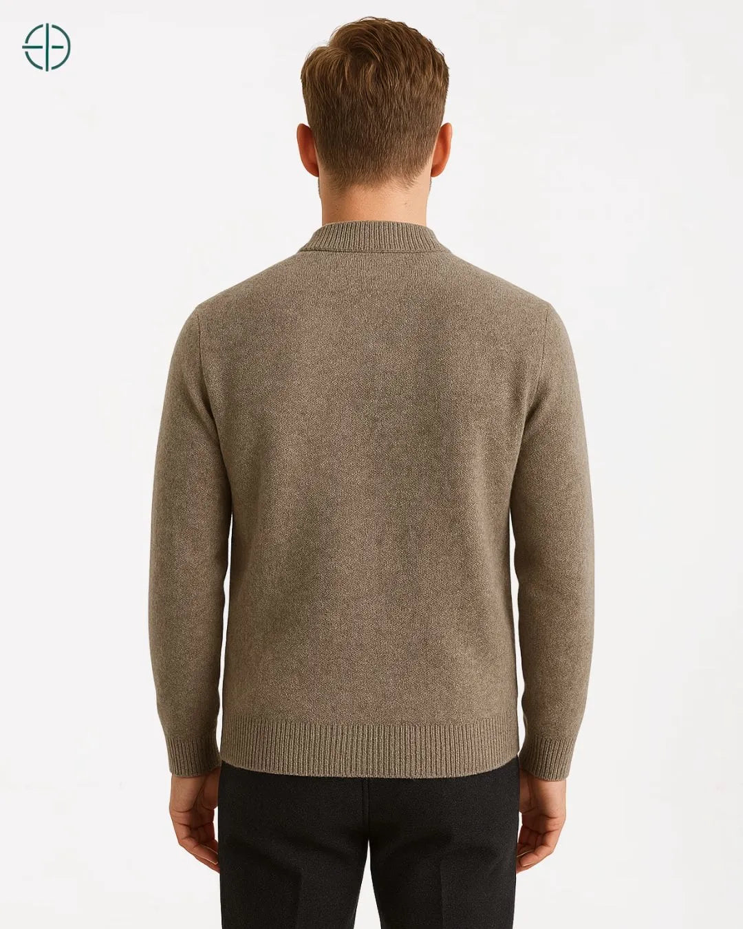 Sueter_Engrossado_com_Bolso_100_Caxemira_Rest_Money_
