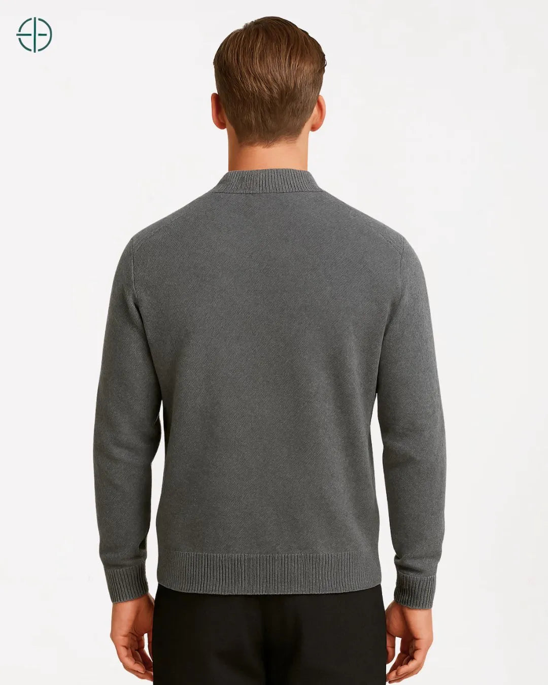 Sueter_Engrossado_com_Bolso_100_Caxemira_Rest_Money_